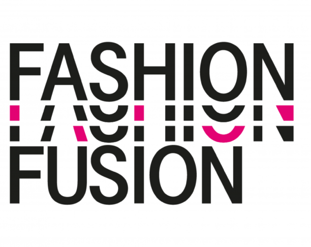 【2018iF奖】品牌设计 Fashion Fusion / Brand design