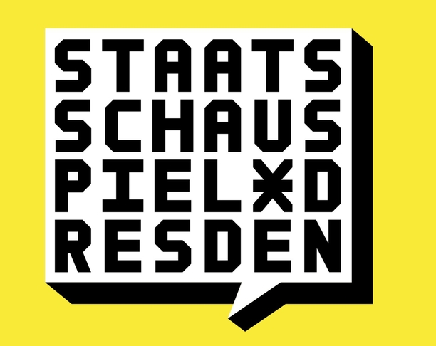 【2018iF奖】企业品牌设计 Staatsschauspiel Dresden / Corpora
