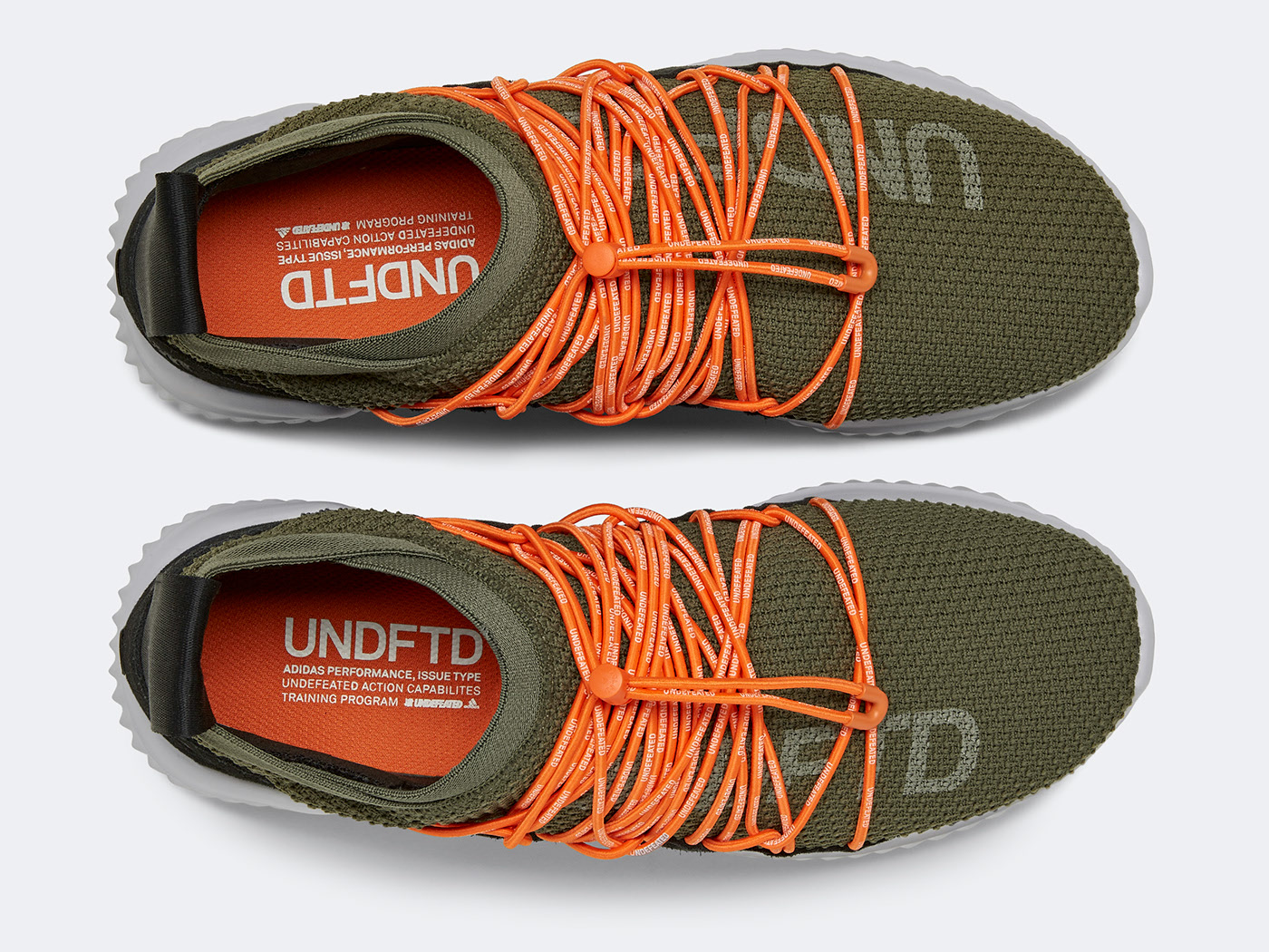 climacool是什么意思,adidasclimacool adidas x undefeated设计的climacool跑鞋融合了两个品牌的内涵