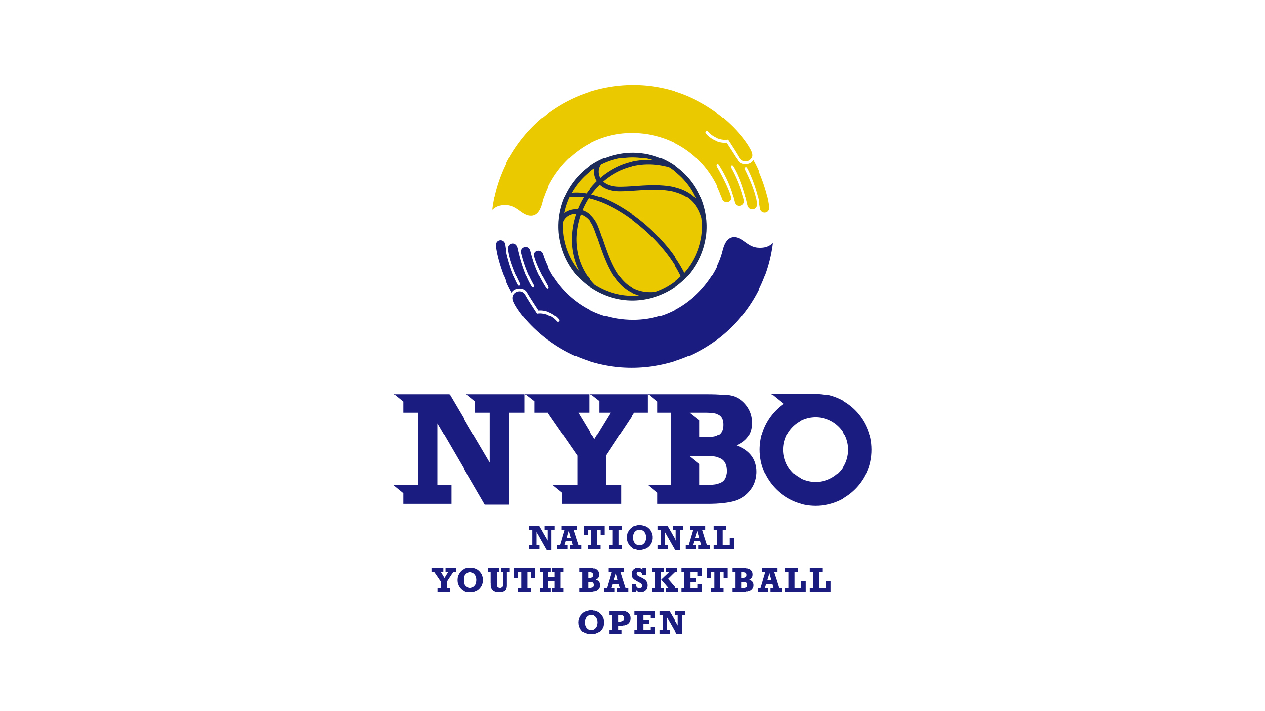篮球赛,青少年,篮球,nba,logo 设计,设计,logo,体育