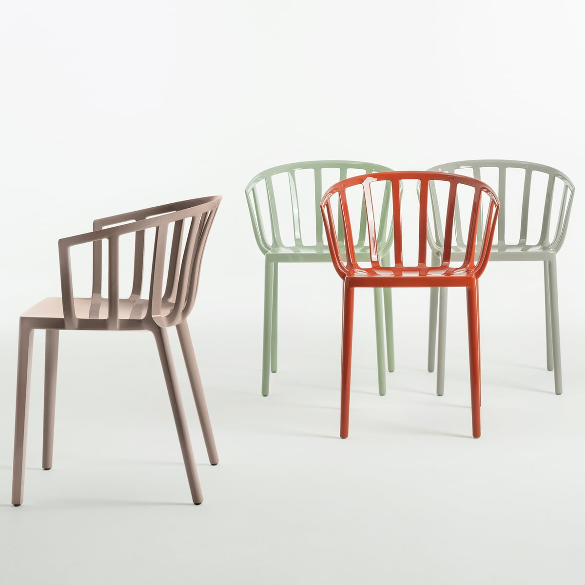 reddot,家具,椅子,2019红点产品设计大奖