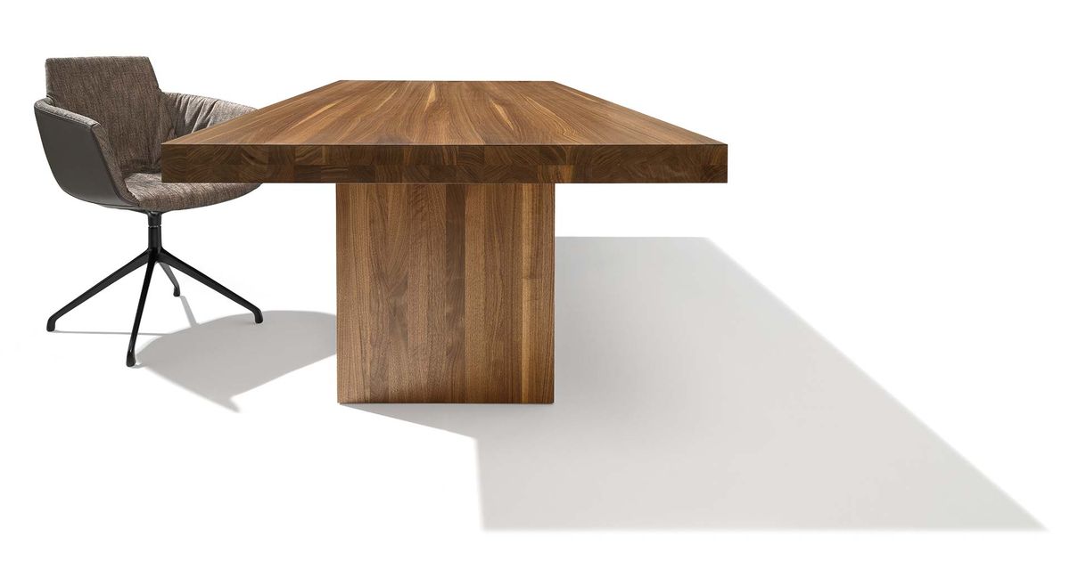 reddot,家具,桌子,2019红点产品设计大奖