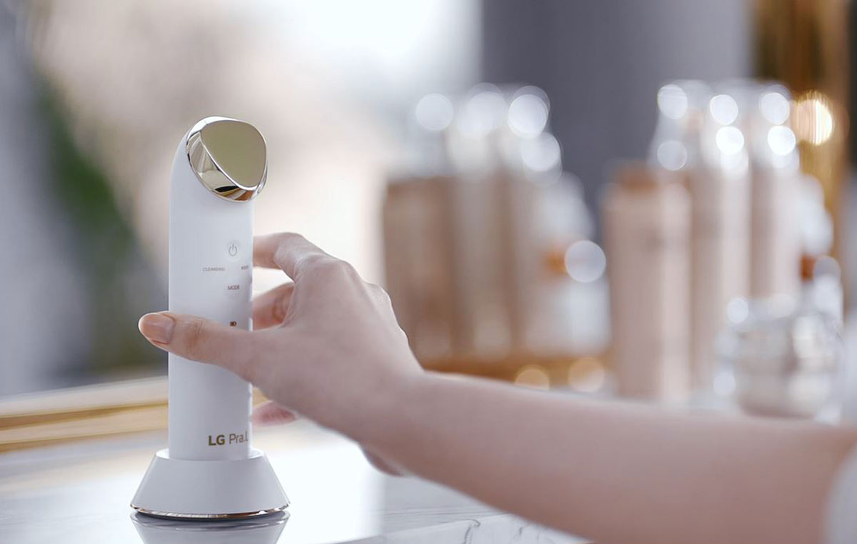 l,reddot,2019红点产品设计大奖