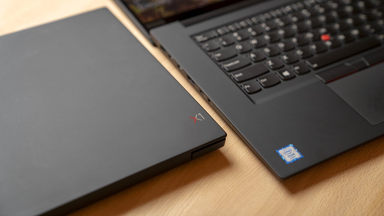 thinkpad x1,thinkpad x250 【2019 红点奖】thinkpad x1 extreme, thinkpad p1