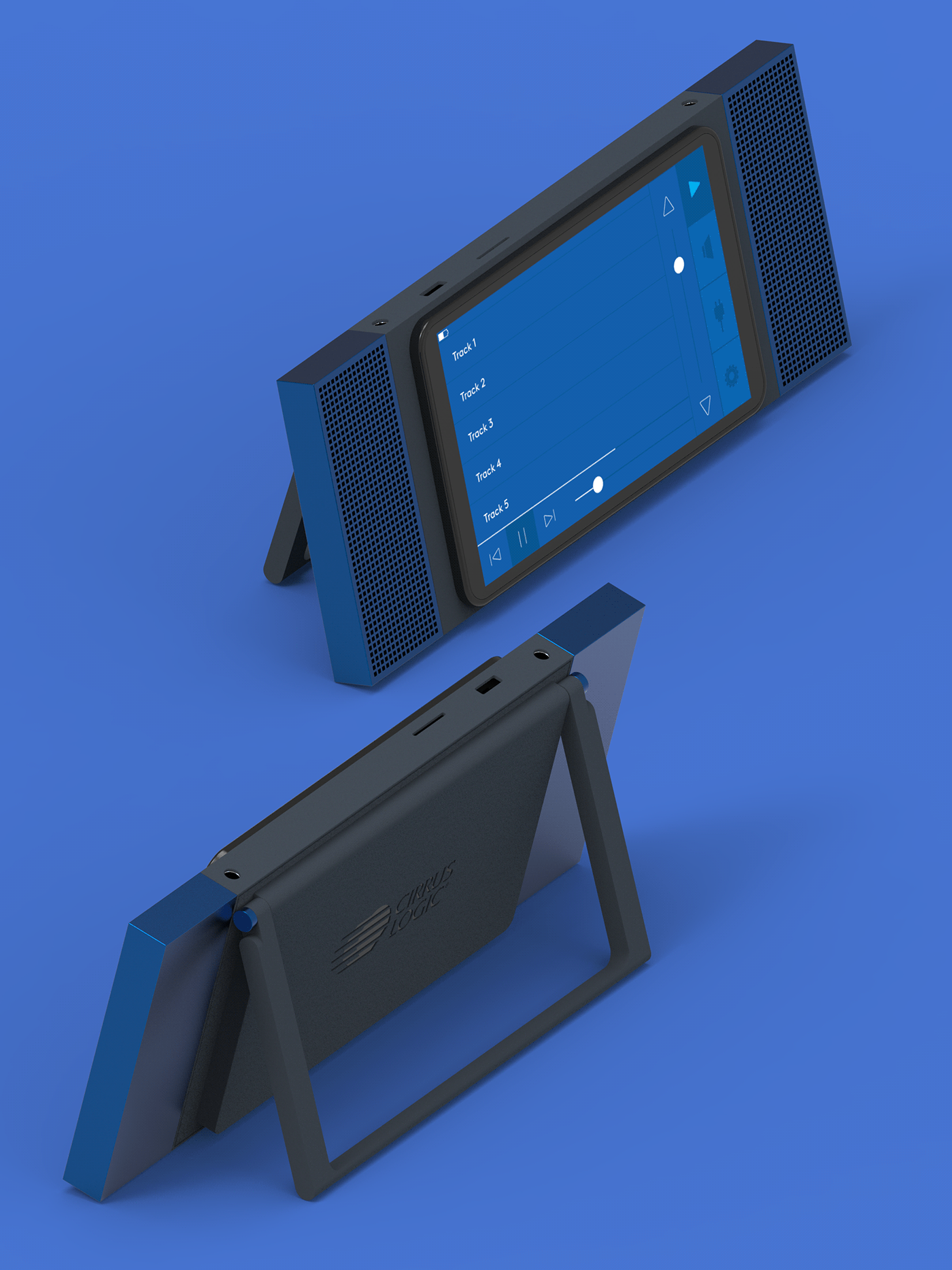 平板电脑,手绘,cirrus logic