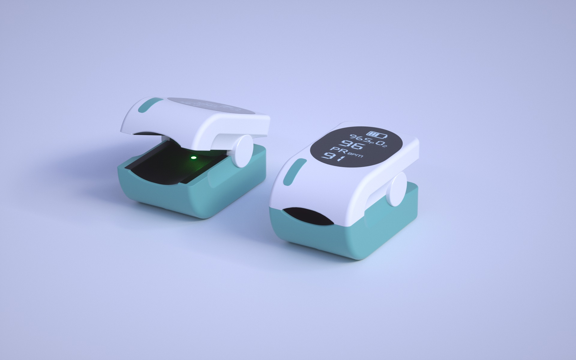 医疗器械,渲染图,犀牛,c4d,工业设计