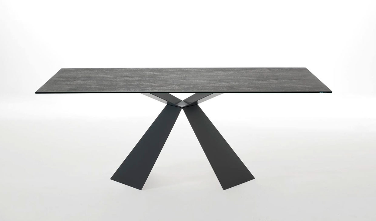 tokyotable桌子设计