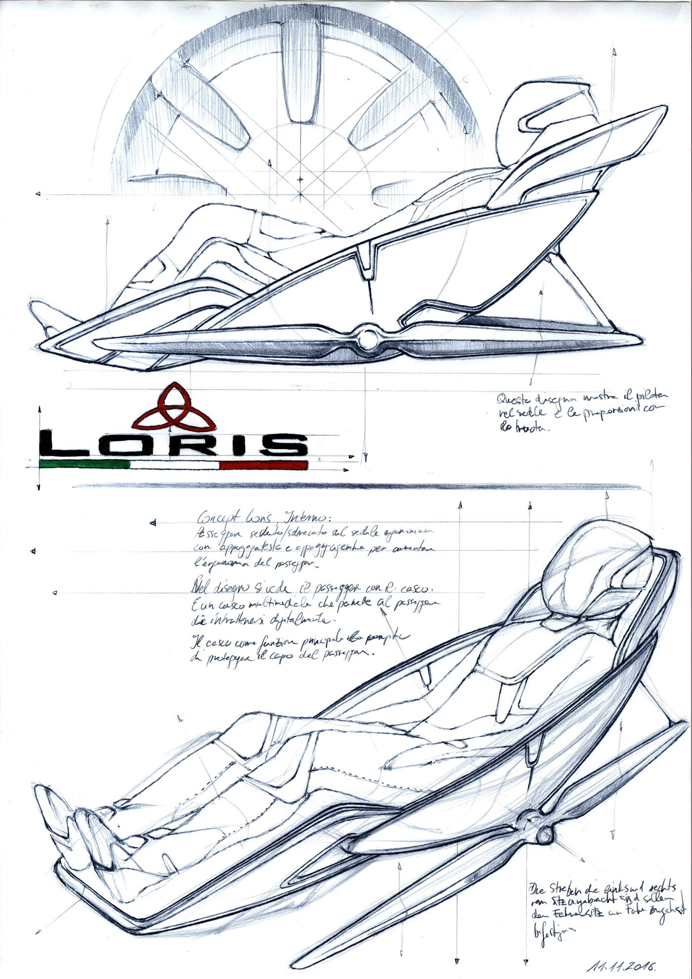 originalsketches最初的草图