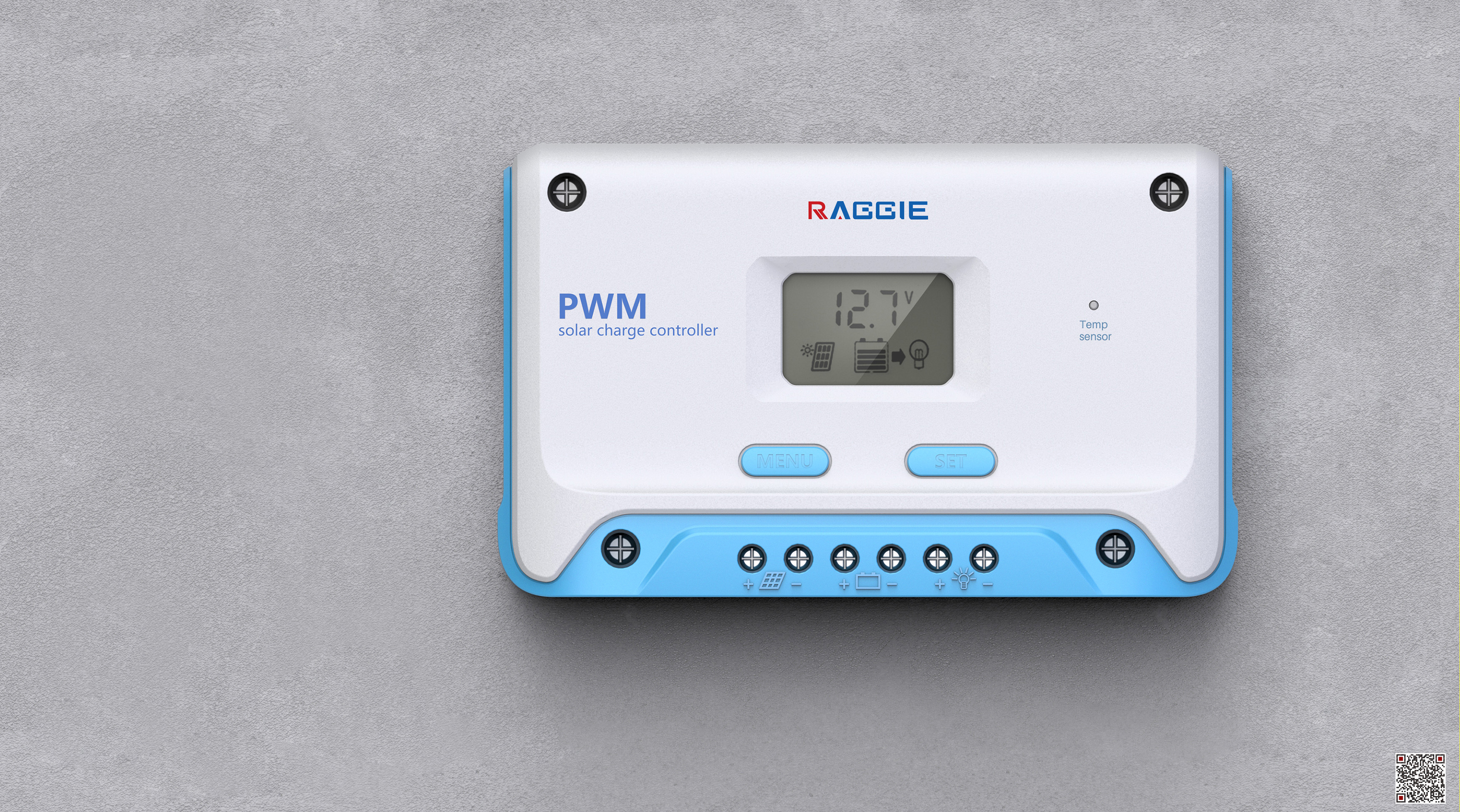 太阳能控制器,太阳能,控制器,pwm