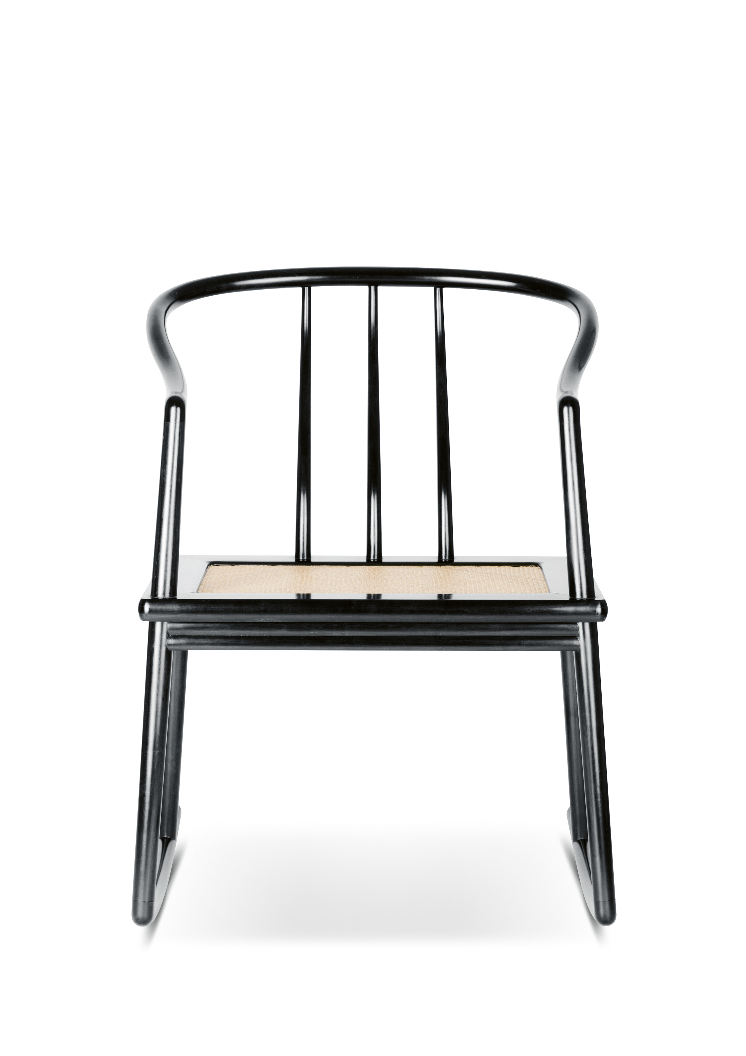 cloud,椅子,家具,2020红点产品设计大奖