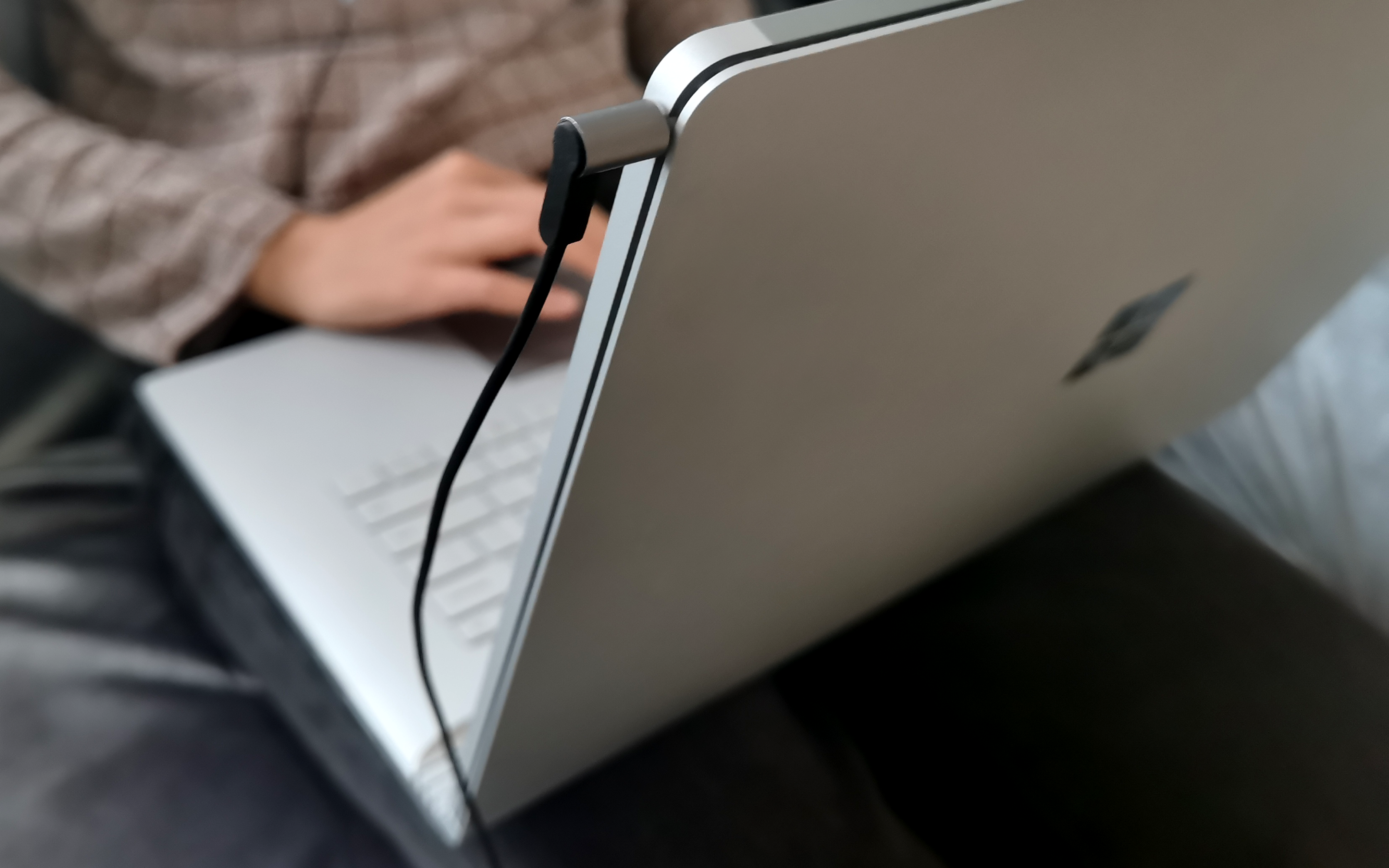 普象评测surfacebook3商用版评测