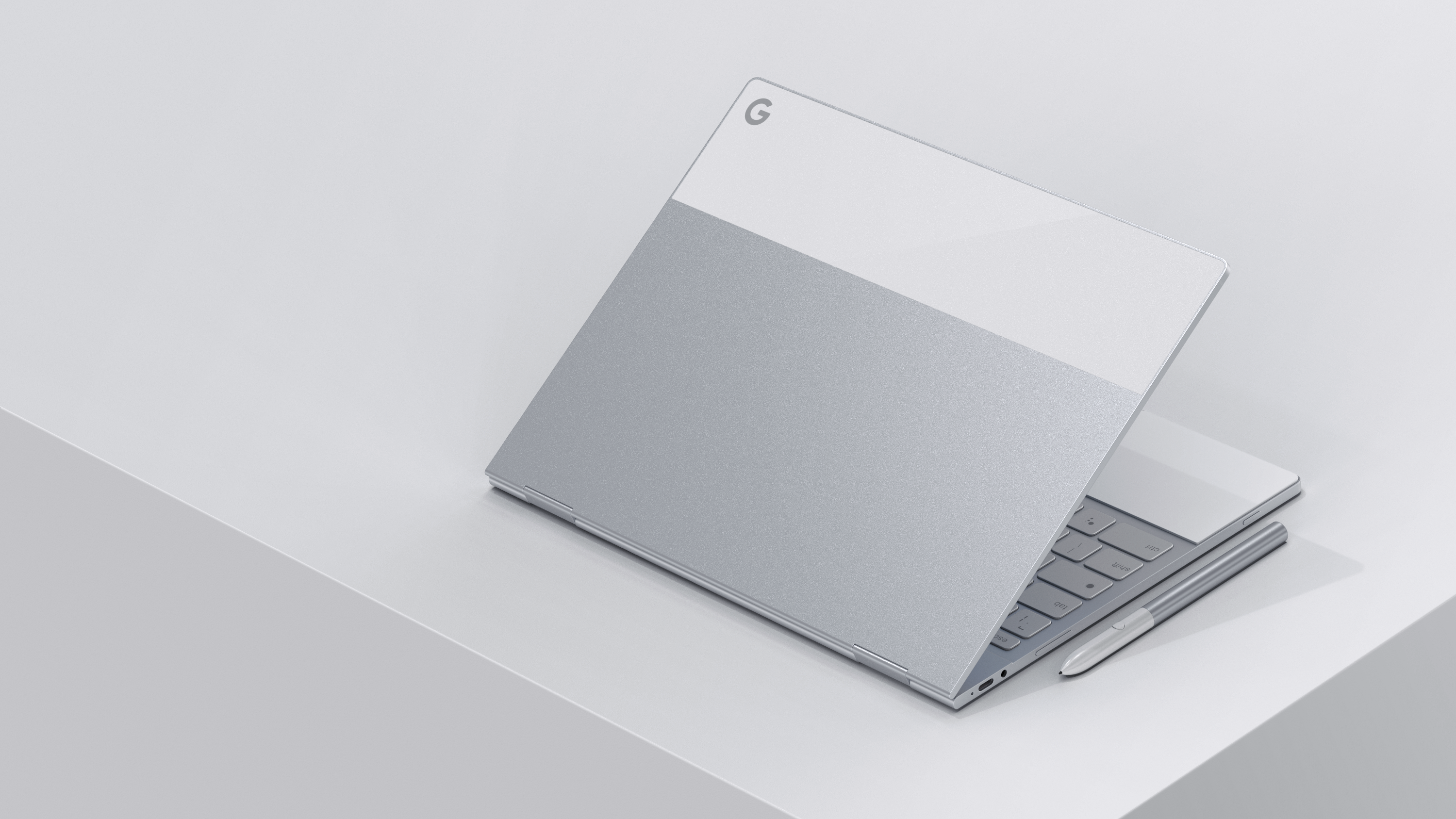 googlepixelbookrender
