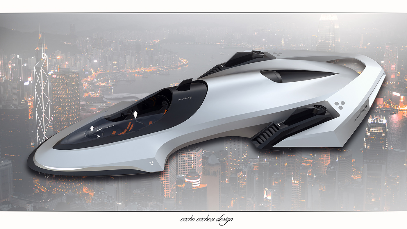 赛车,交通工具,概念设计,speeder concept