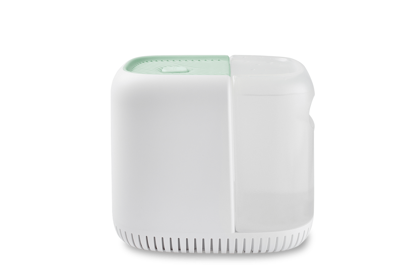 canopyhumidifier小巧的空气加湿器每个家庭必备