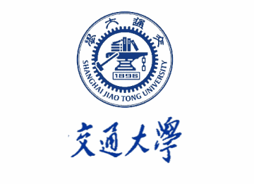 各大高校校徽是什么样子中国人民大学赢了