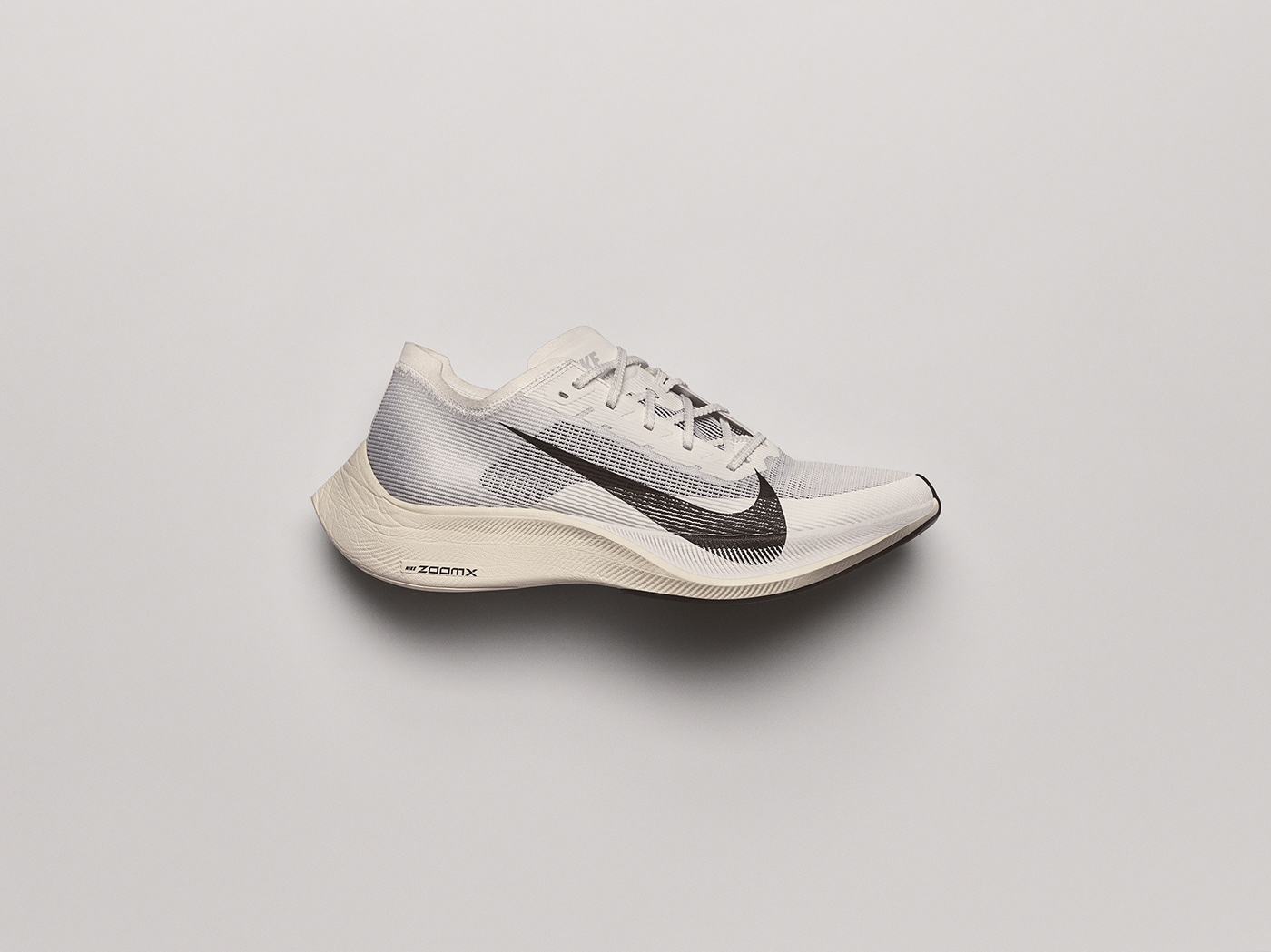 charles han,耐克,nike,运动鞋,nike vaporfly next%