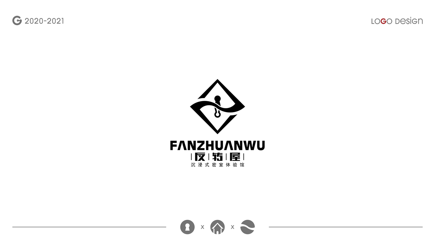 logo设计,标志设计,卡通logo,建筑logo,字体设计,商标设计,logo