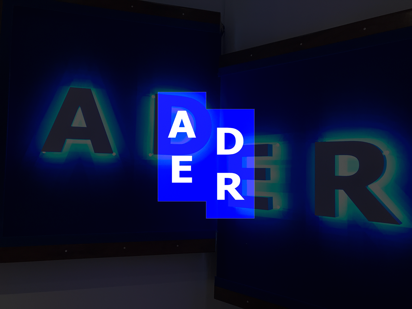 ader error炉灶——与帽子相结合,追求用户体验的新颖