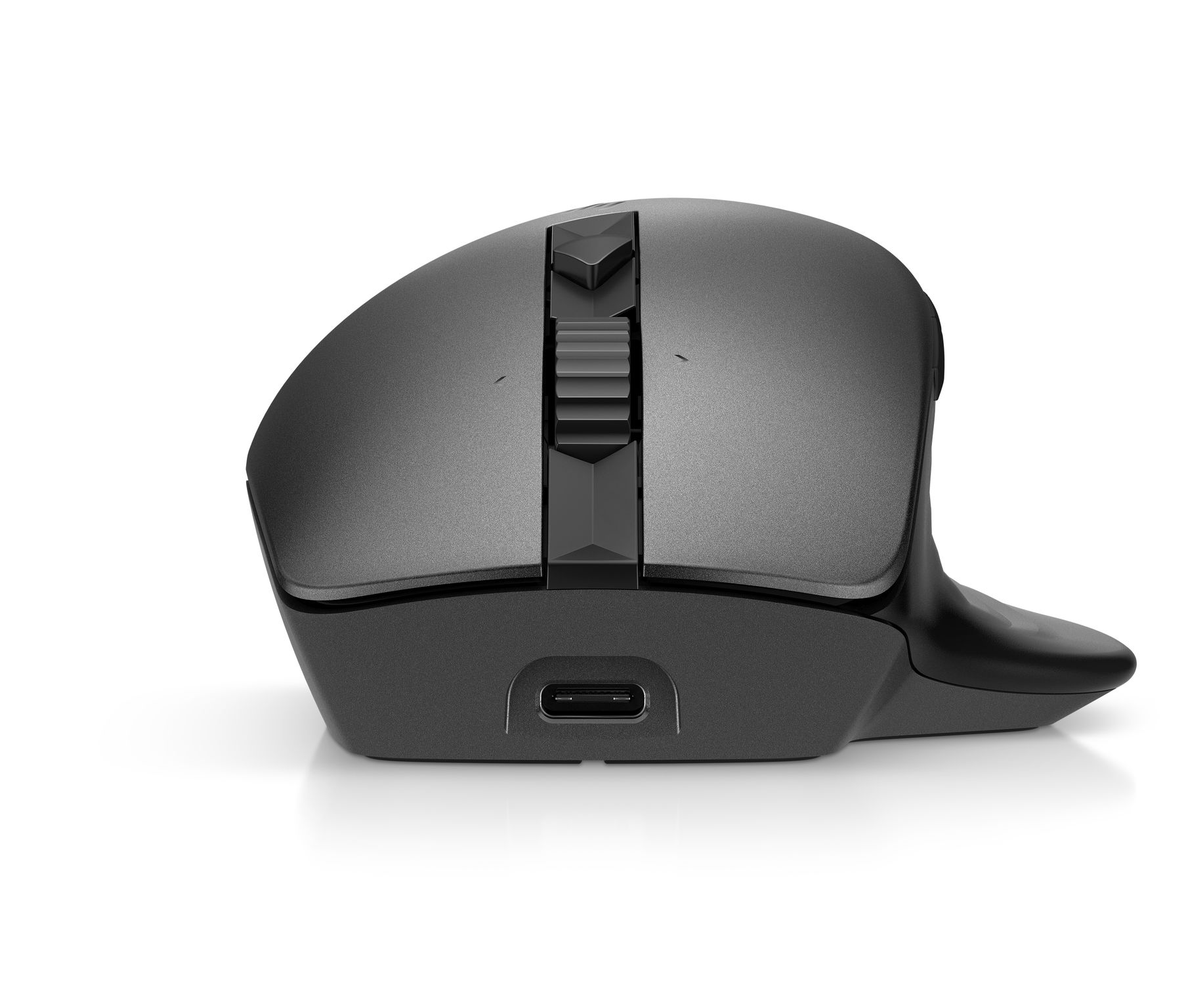 Hp Wireless Creator M Mouse