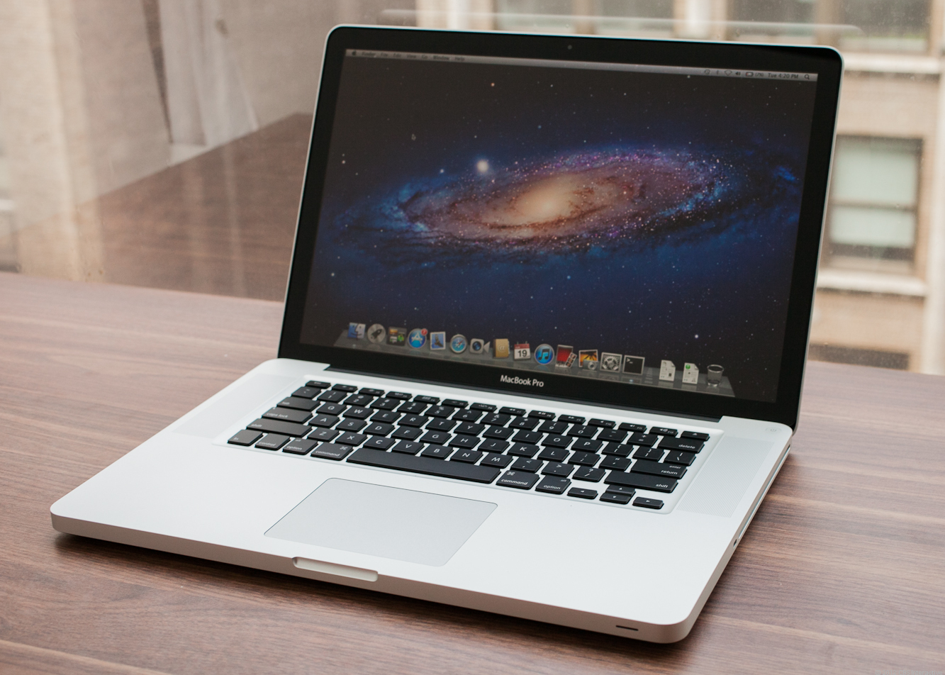 2017if奖,苹果电脑,macbook pro,15-inch