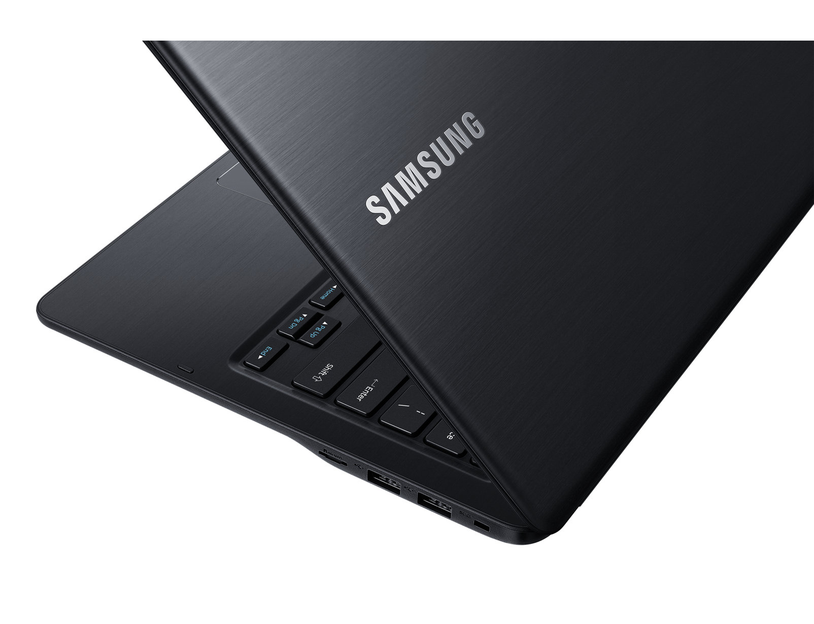 三星笔记本电脑 samsung notebook 5 500r3m-k06