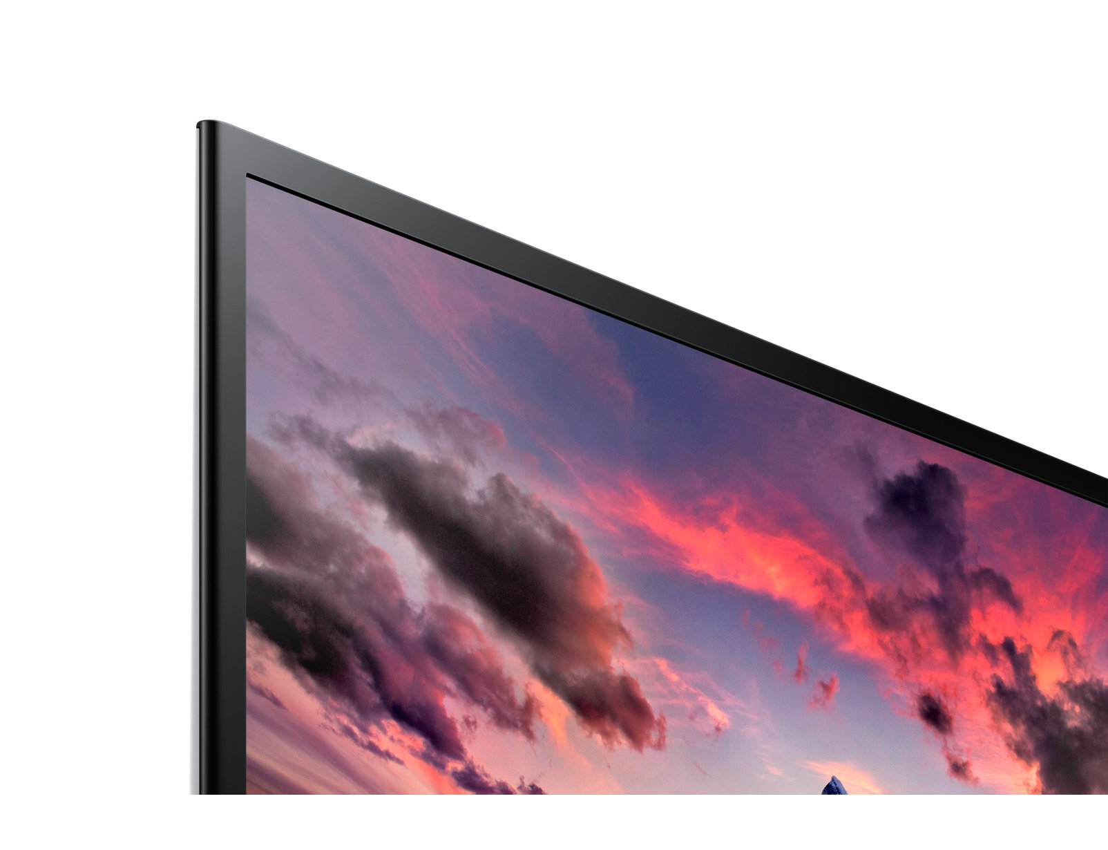 ls24f359fhcxxf,samsung,三星,电脑显示屏