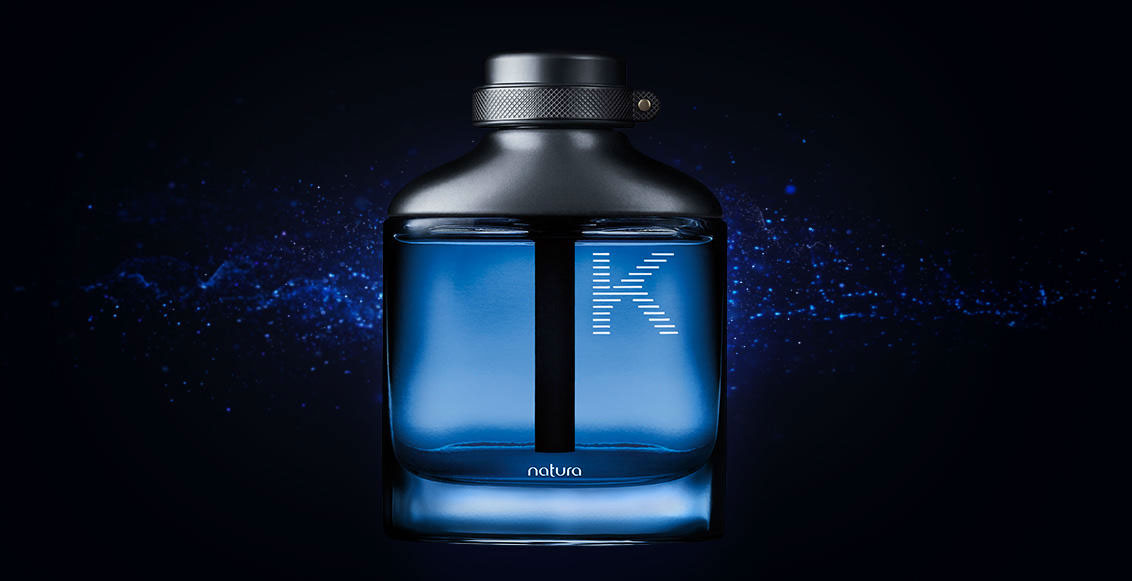 你还差一款蓝色的香水瓶naturekpremium