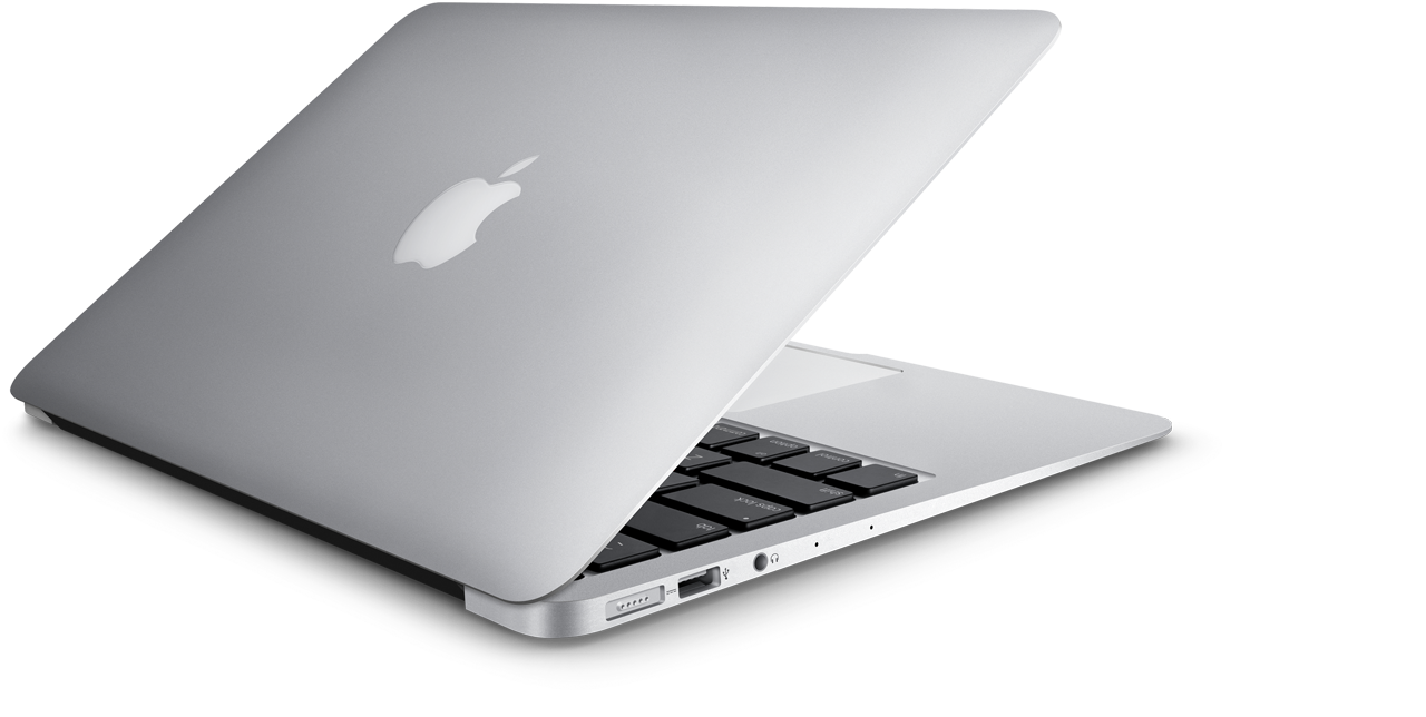 2015apple macbook air苹果轻薄笔记本电脑