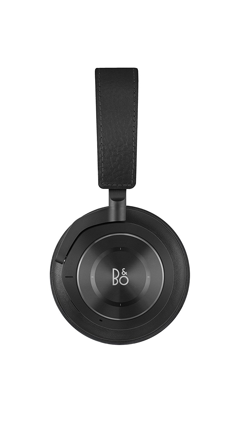 【b&o】头戴式耳机:h9i wireless bluetooth headphones