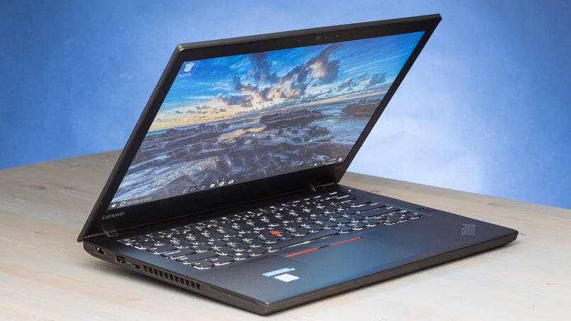 thinkpad t470,笔记本,数码,2017 红点奖