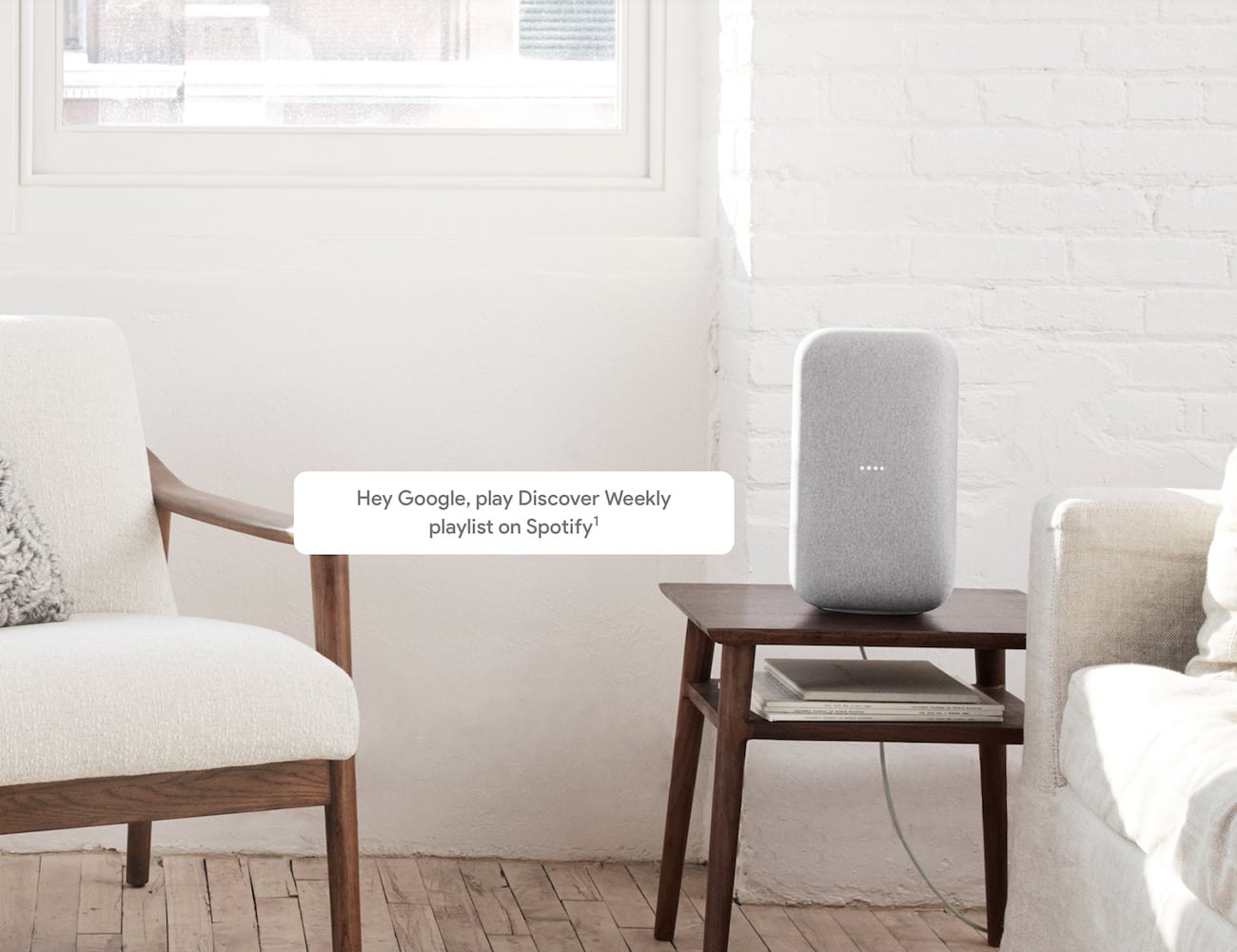 白色,黑色,播放器,音乐,扬声器,智能,google home max