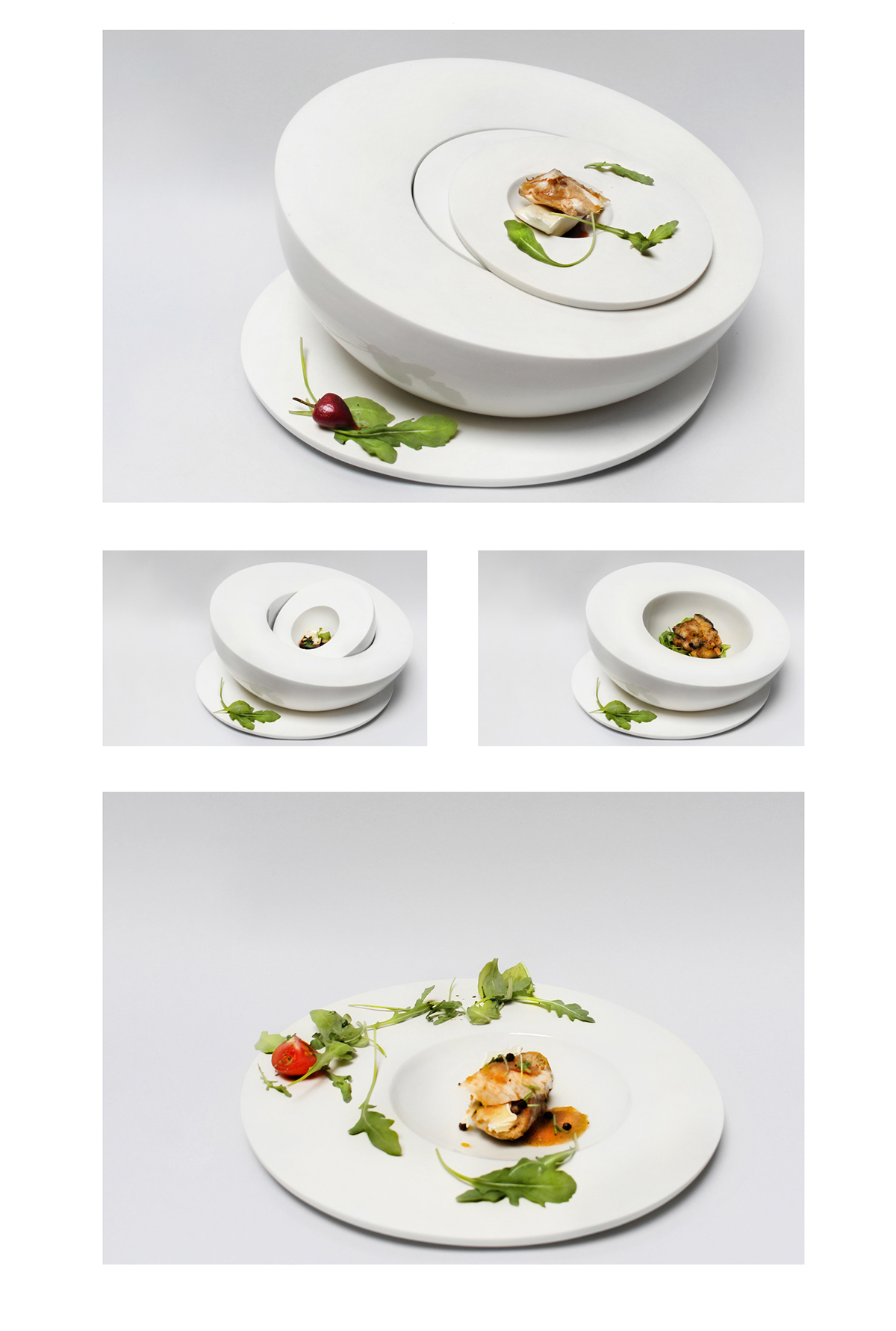 产品设计,工业设计,功能性设计,趣味性,餐具
