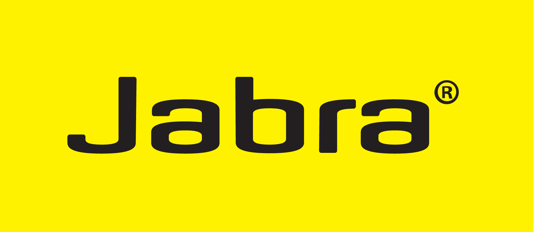 jabra (捷波朗)蓝牙耳机集合