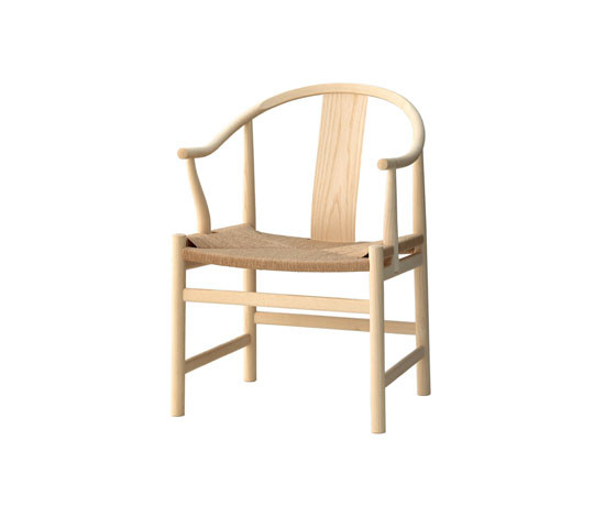 大师hans wegner汉斯瓦格纳作品