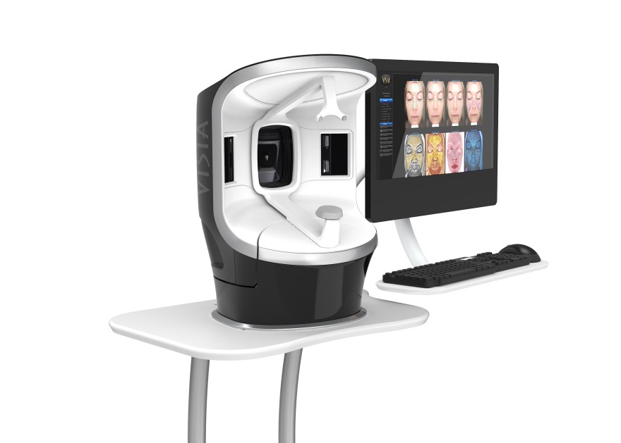 core77,获奖作品,健身器,医疗器械,科技产品,商业产品