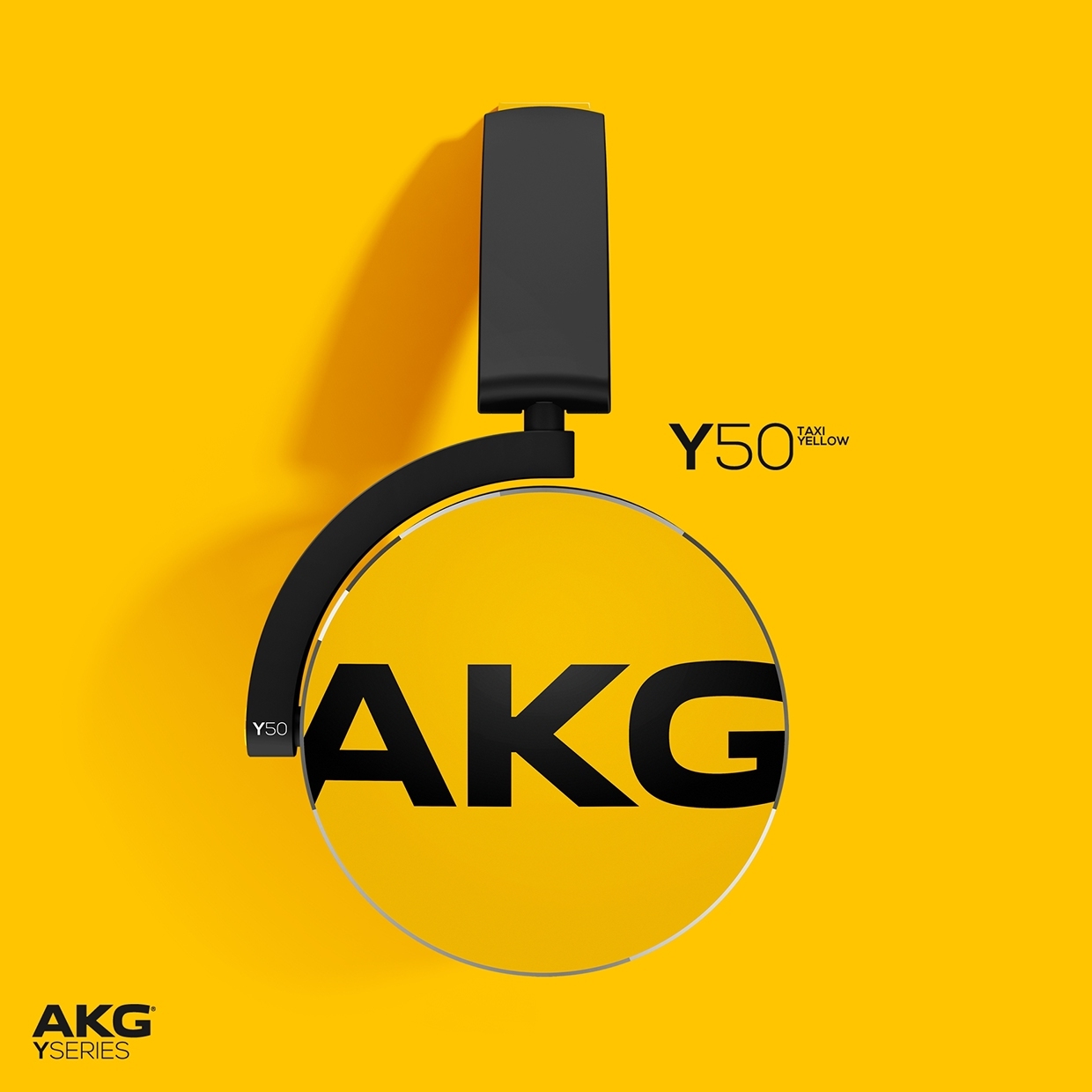 akg 头戴式耳机