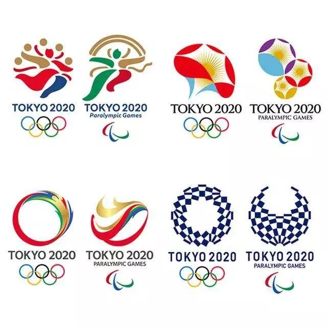 日本东京奥运会伞帽丑爆全球设计师丑归丑但大有来头