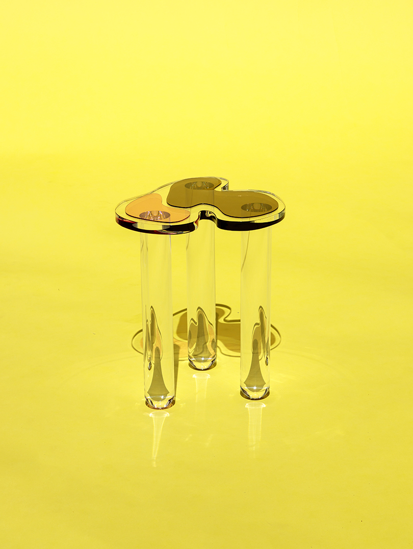 etpoolcollection后现代主义产品设计欣赏
