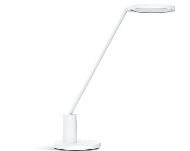 【2019 红点奖】Yeelight LED Desk Lamp LE / 台灯