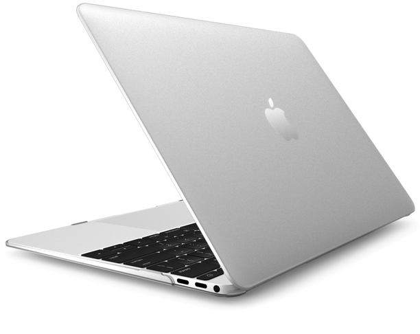 苹果电脑 15-inch MacBook Pro