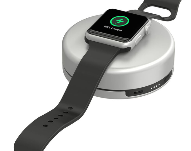 智能手表 Apple Watch Charger
