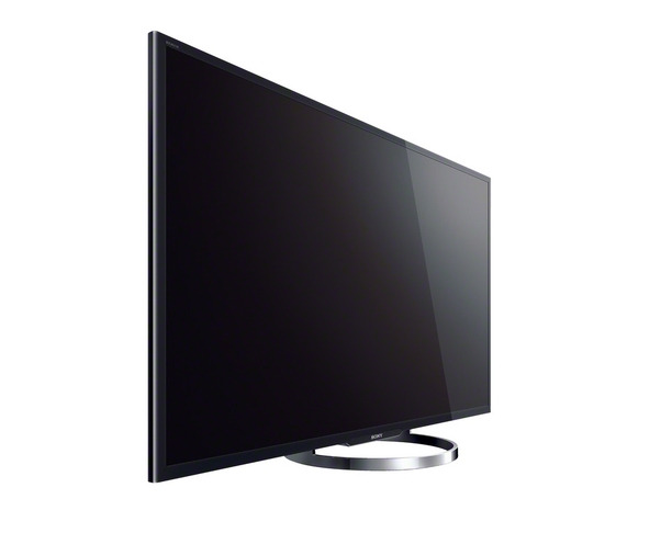 智能电视机 4K TV X8504A