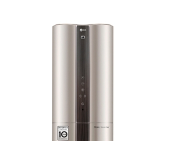 LG立柜式冷暖空调 LP-M5021A