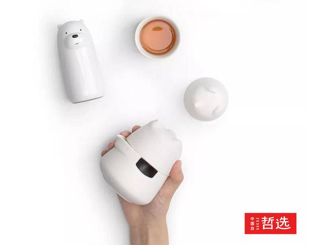 中国白 哲选 普象网 中国白 哲选 普象网