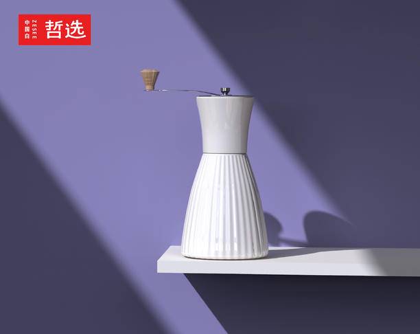 中国白 哲选 普象网 中国白 哲选 普象网