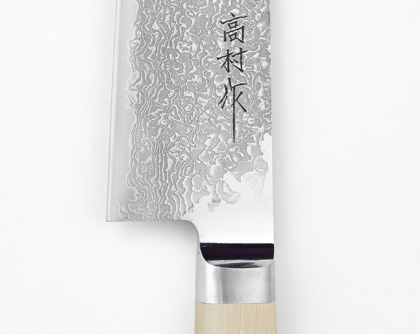 【2017iF金质奖】iiza YOBOCHO Series刀具