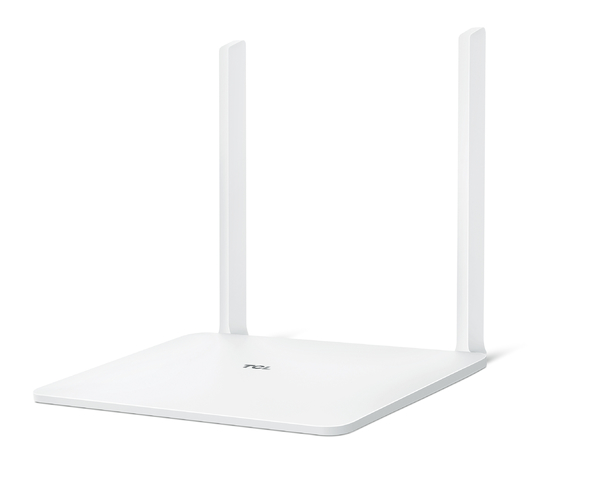 【2020 红点奖】TCL Wi-Fi Router / 路由器