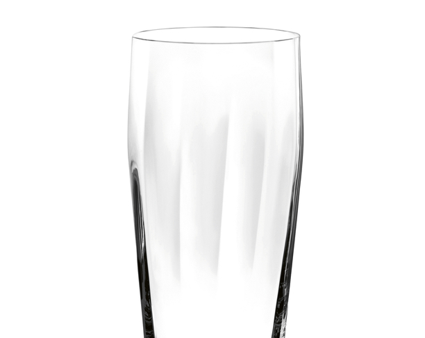 【2020 红点奖】Willi Tradition / 玻璃杯