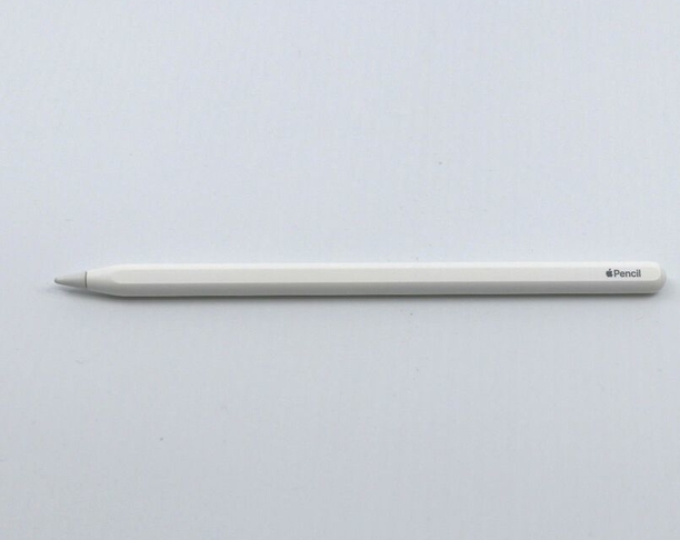 Апл пенсил 1. Стилус apple mu8f2zm/a pencil (2nd generation). Стилус apple pencil (2-го поколения), белый. Apple pencil 1. Апл пенсил 2.