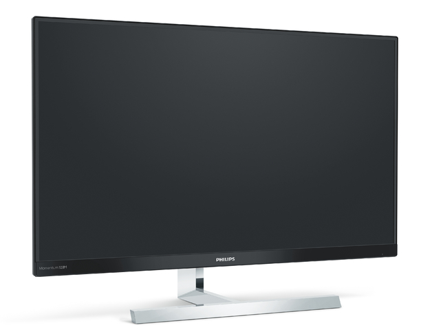 【2020 红点奖】2020 Philips 31.5" 328M1R / 显示器